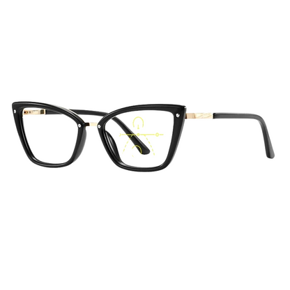HorizonView Glasses