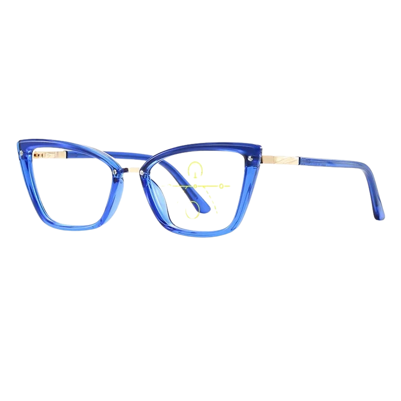 HorizonView Glasses