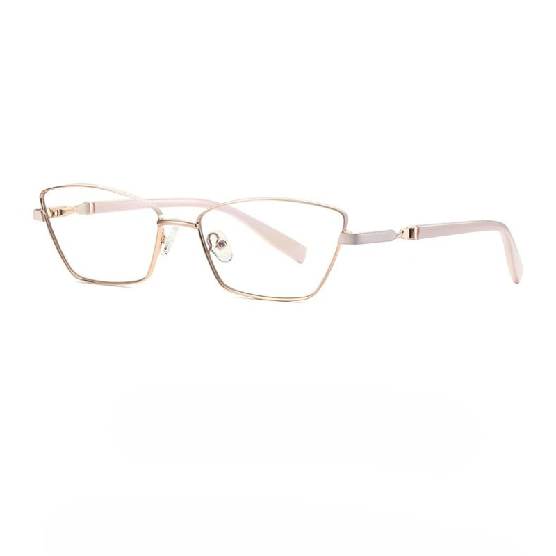 SmartVision Plus