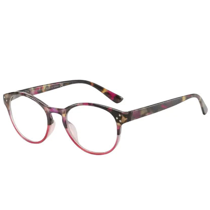 ClearStep Vision