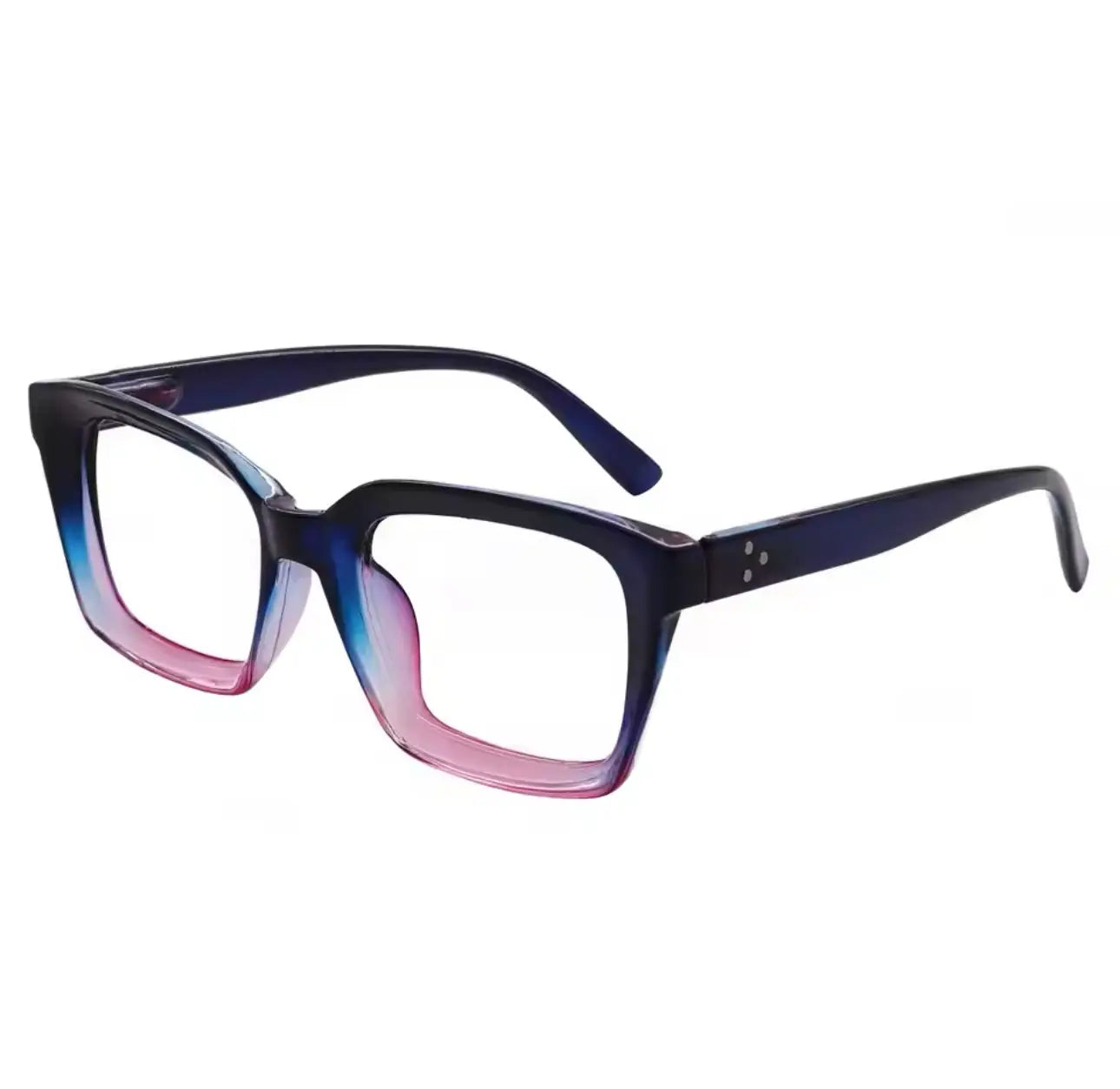 GentleFocus Frames