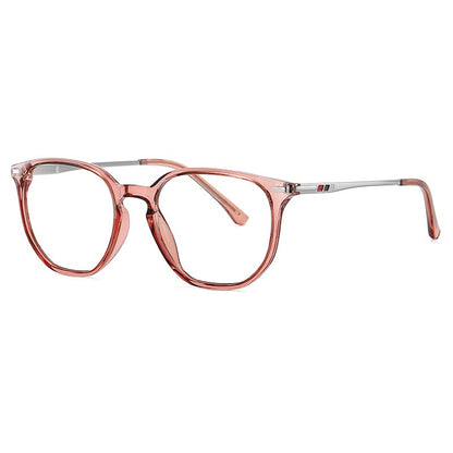 EasyView Readers