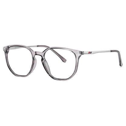 EasyView Readers