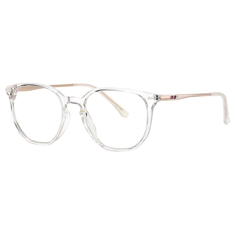 EasyView Readers