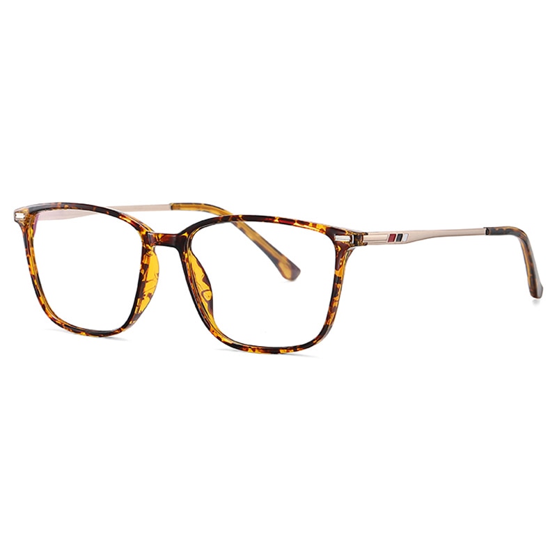 ComfortView Glasses