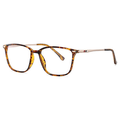 ComfortView Glasses