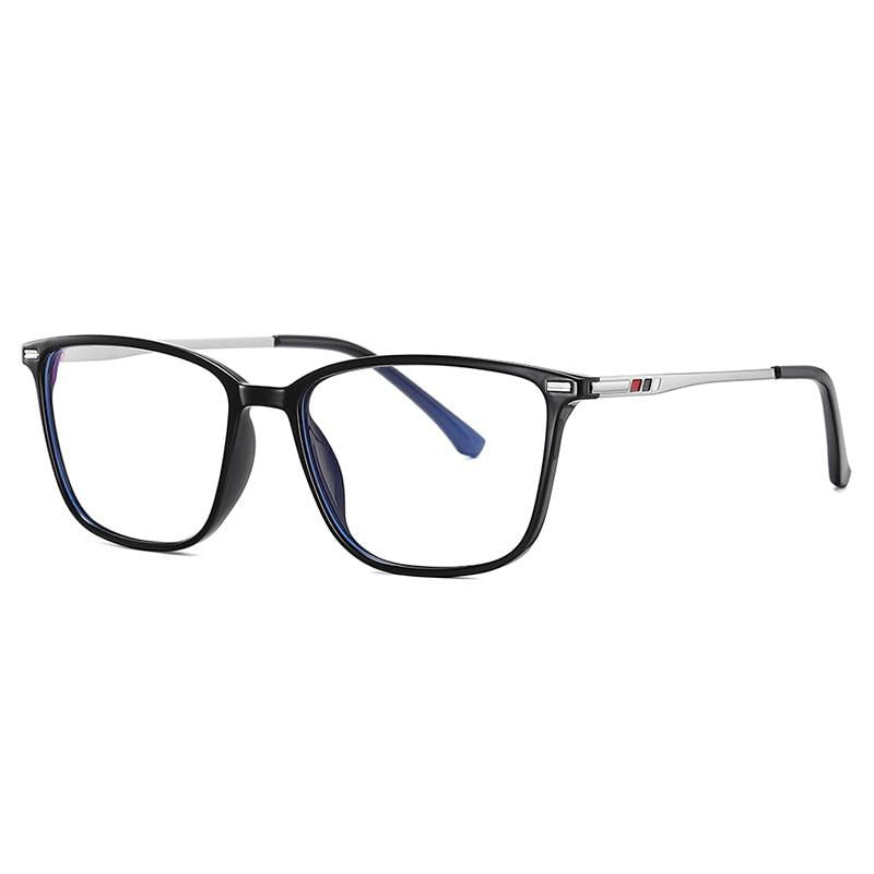 ComfortView Glasses