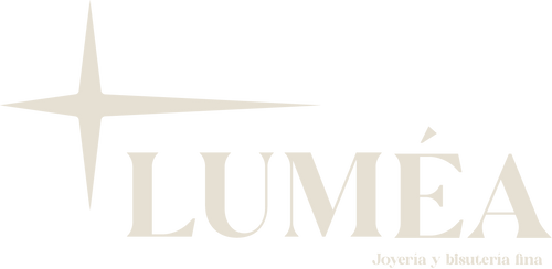 Luméa 