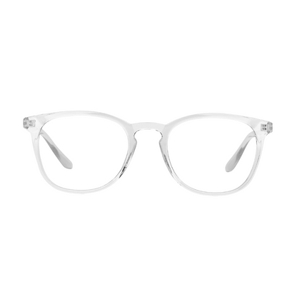 Qualen Vision – Blue Light Blocking Glasses