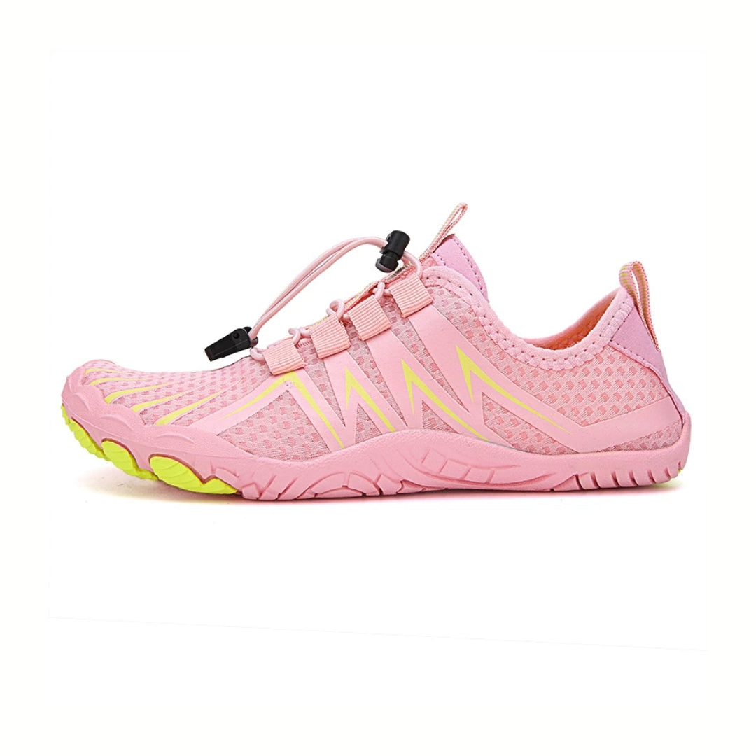 TerraMax TechStep Comfort Shoes