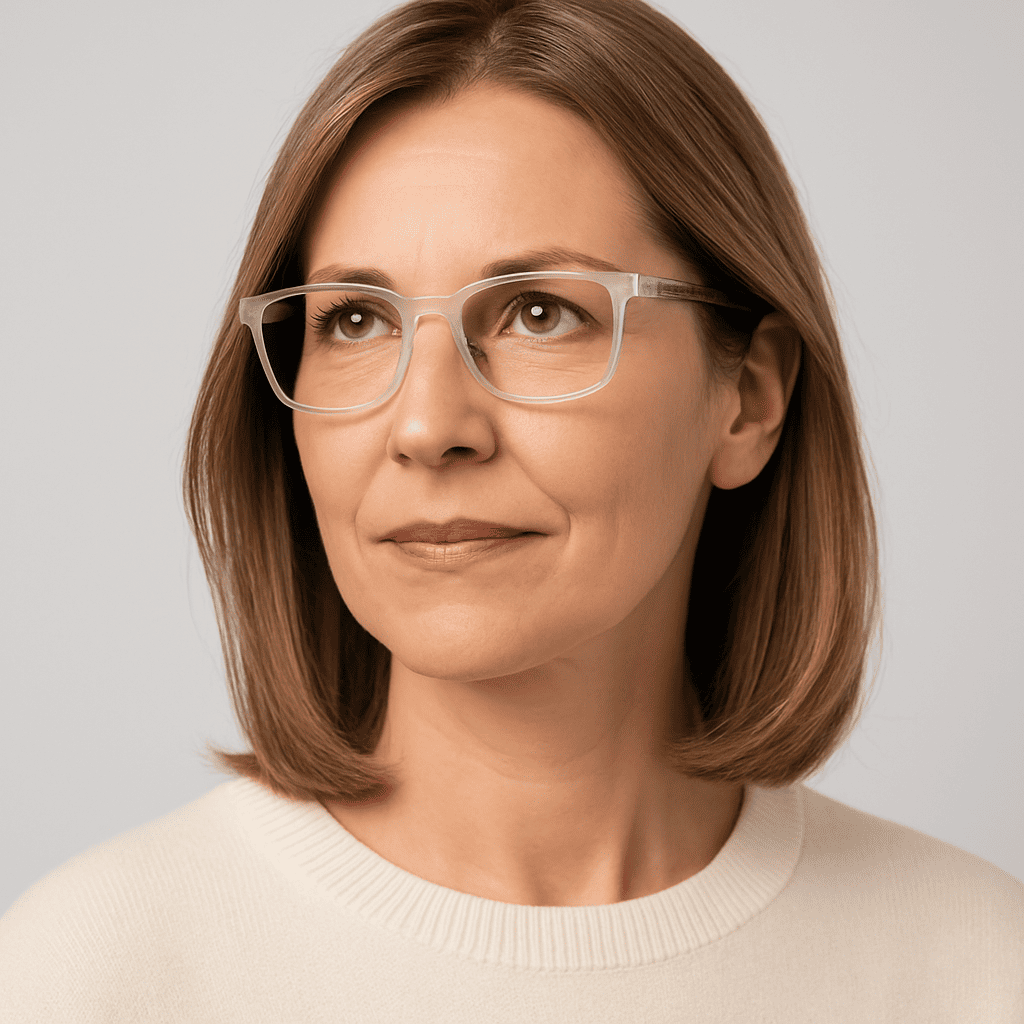 VariSync™ Adaptive varifocal glasses + Gift [Adaptive Technology]