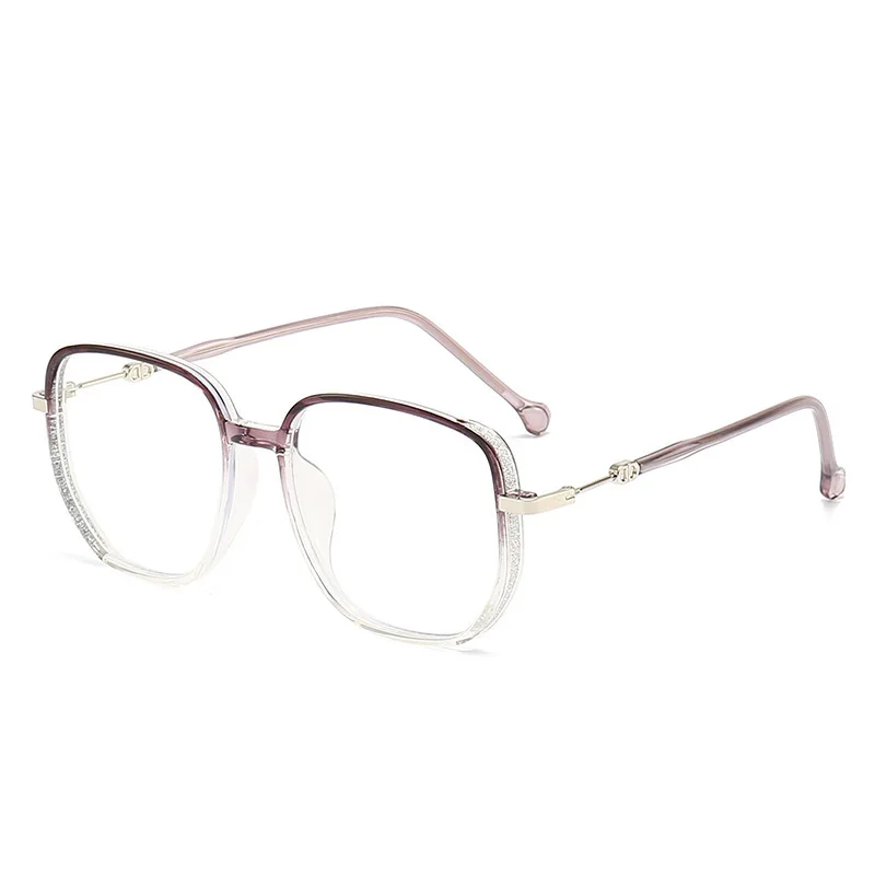 Diamond Prestige Vision Multifocal Glasses