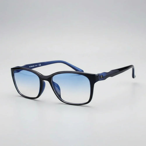BlueGuard Presbyopia Glasses