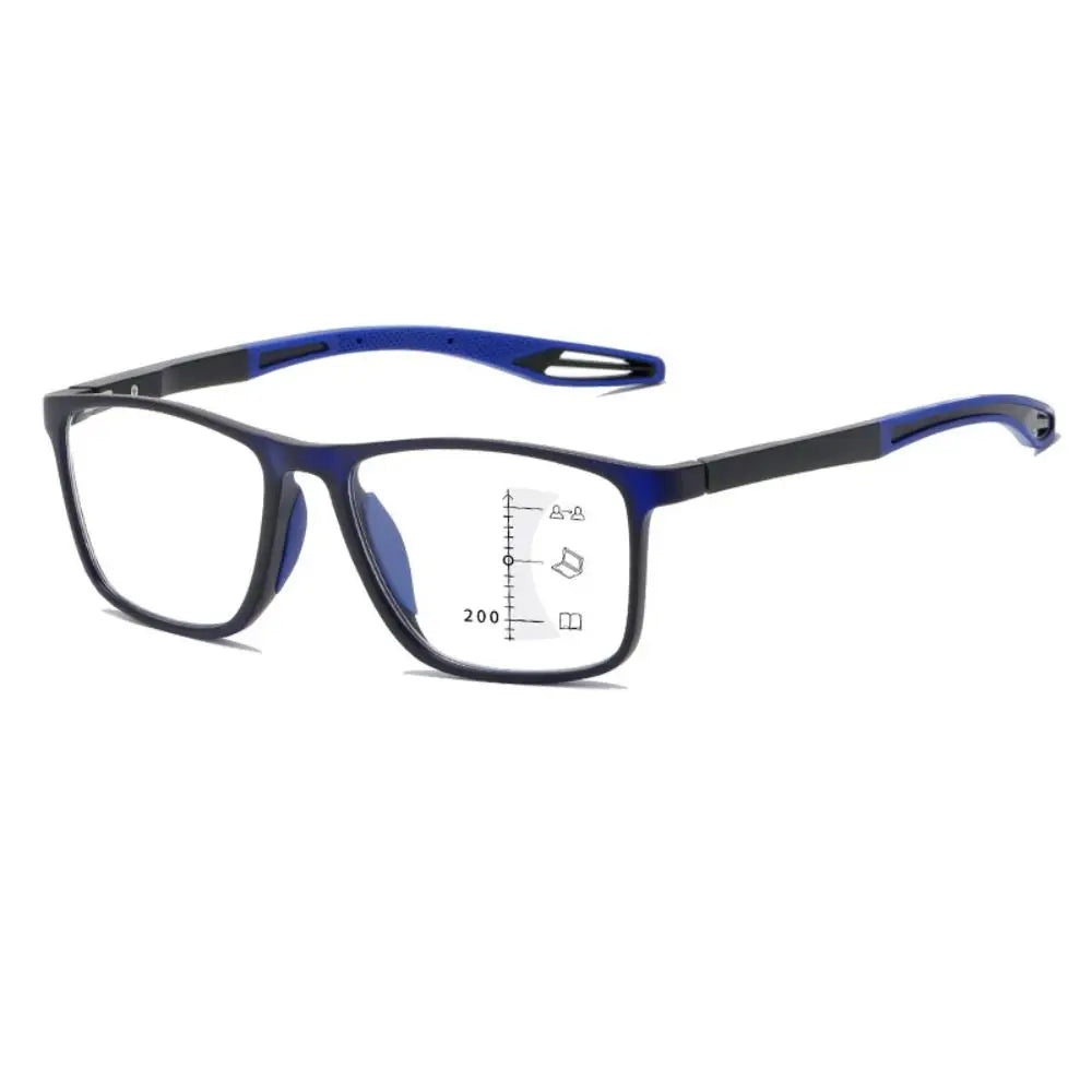 VisionFit SportFlex Multifocal Glasses