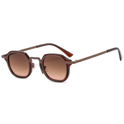 Blazar Vision – Sunglasses