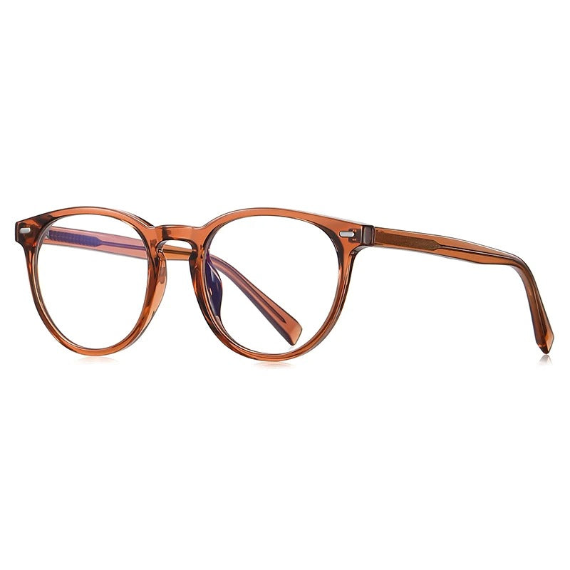 PureClarity Frames