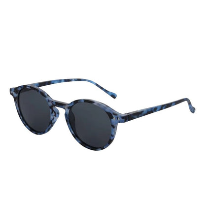 Lolla Vision – Sunglasses