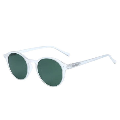 ClarityPlus Frames
