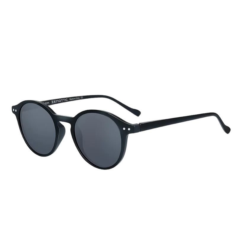 ClarityPlus Frames