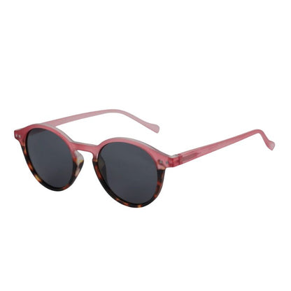 Lolla Vision – Sunglasses