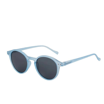 ClarityPlus Frames