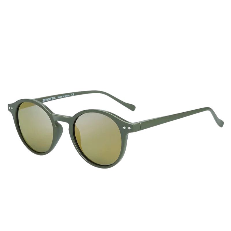 ClarityPlus Frames