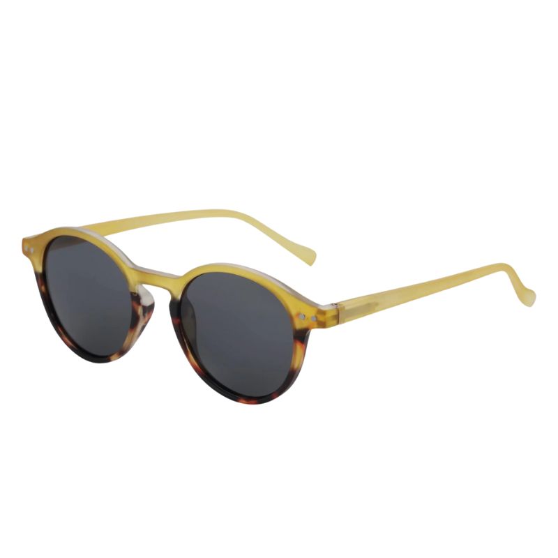 Lolla Vision – Sunglasses