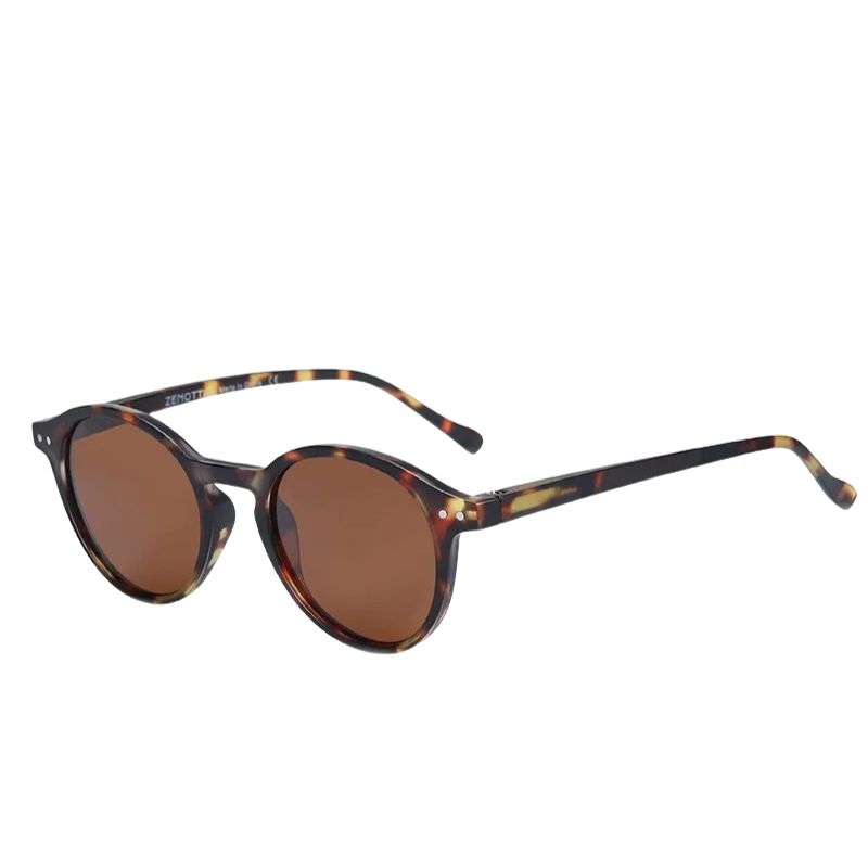 ClarityPlus Frames