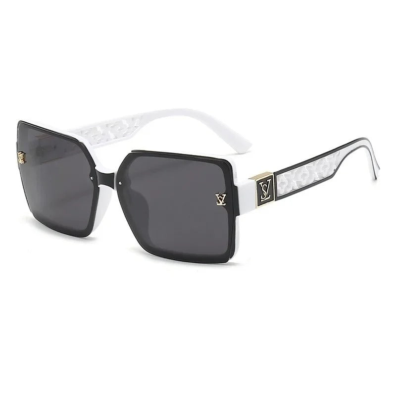 Dashe pro –  Sunglasses