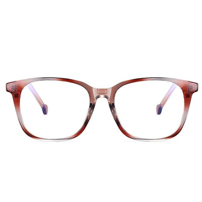 EverBright Vision