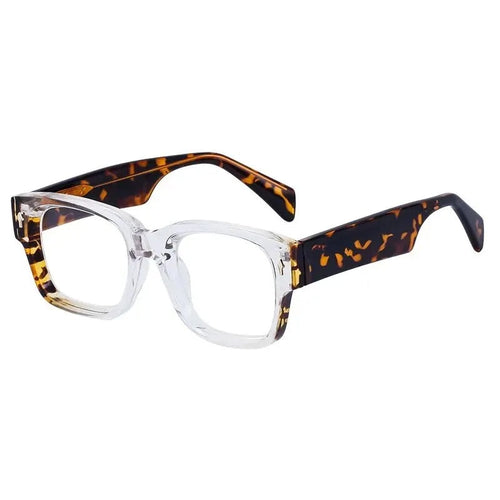 LifeClarity Optics
