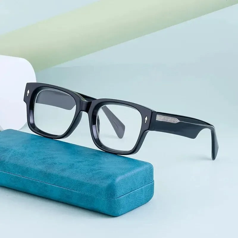 LifeClarity Optics