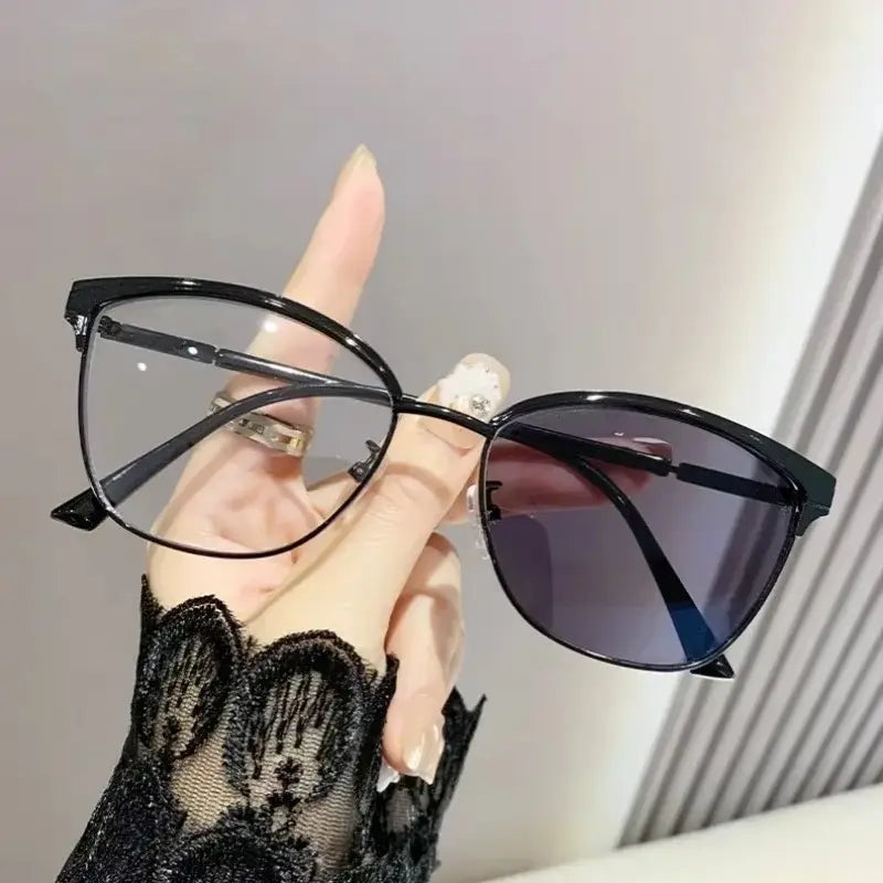 TrueComfort Vision