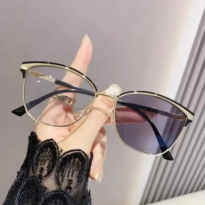 TrueComfort Vision