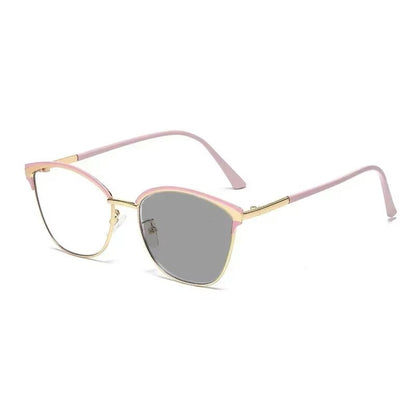 TrueComfort Vision