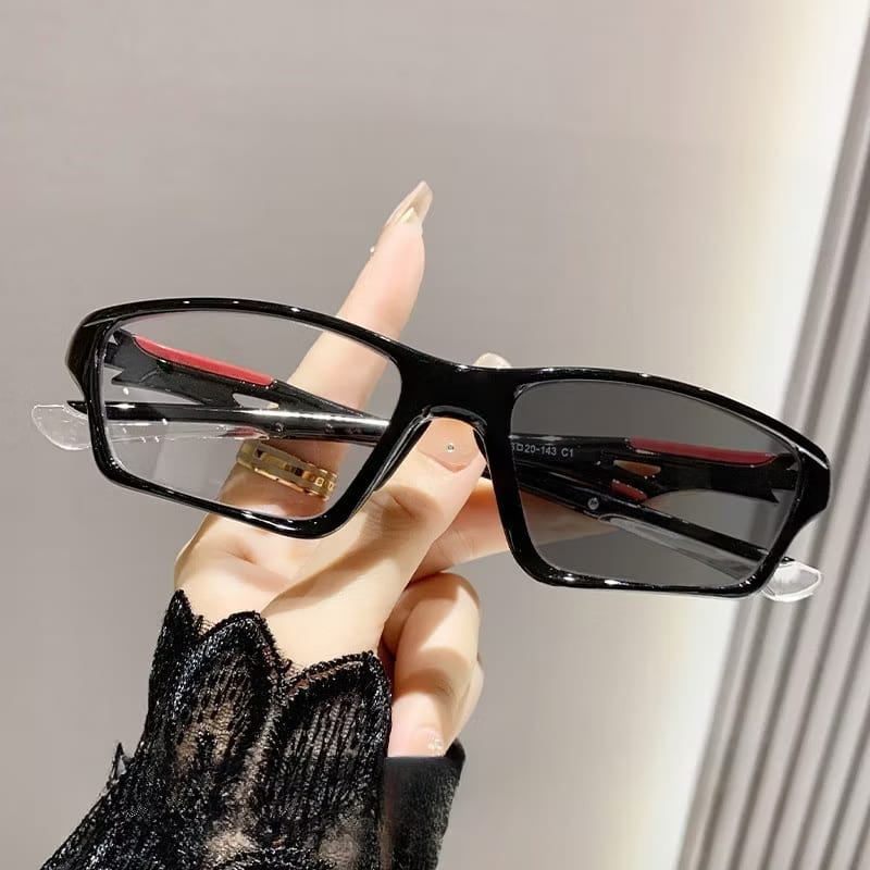 ClearVision Pro