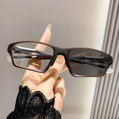 ClearVision Pro