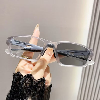 ClearVision Pro