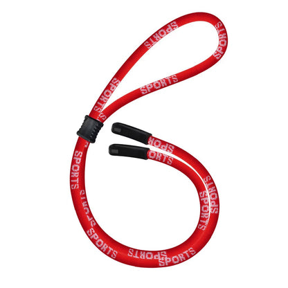 ActiveGrip Strap – Non-Slip Eyewear Holder