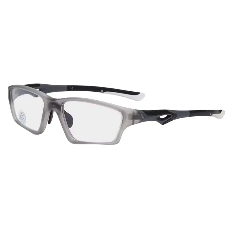 ClearVision Pro
