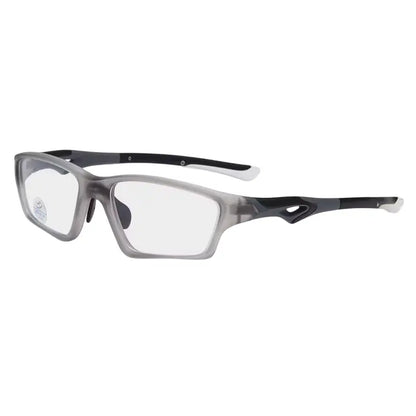 ClearVision Pro