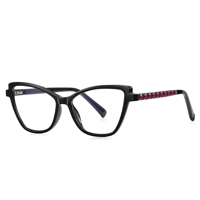 Astra Optics Multifocal Glasses