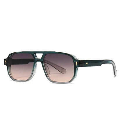Stellara Vision – Sunglasses