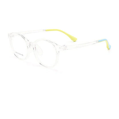 PrimeLine Optics
