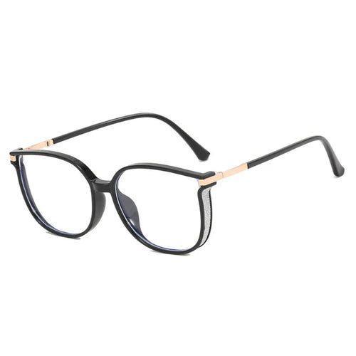 Crystal Elite Vision Multifocal Glasses