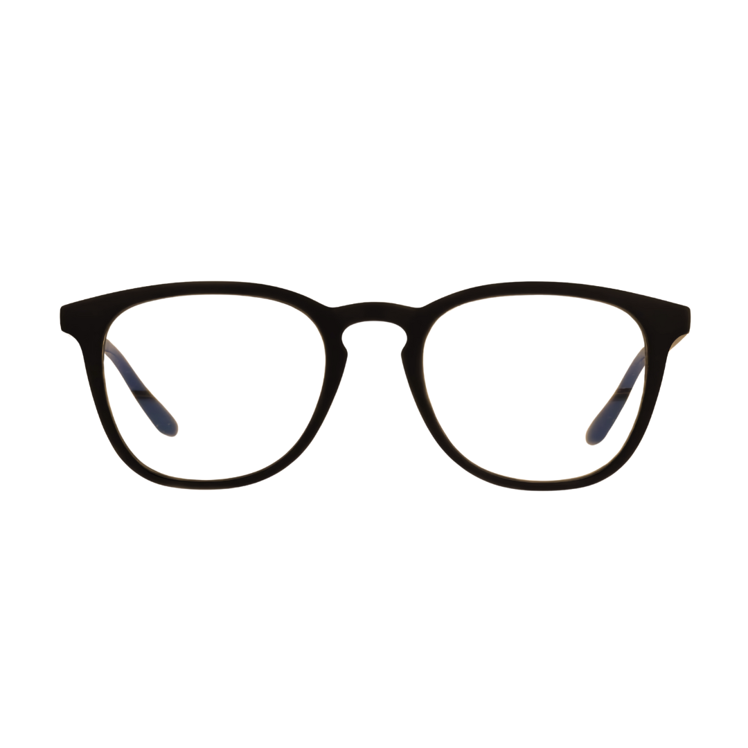 Qualen Vision – Blue Light Blocking Glasses